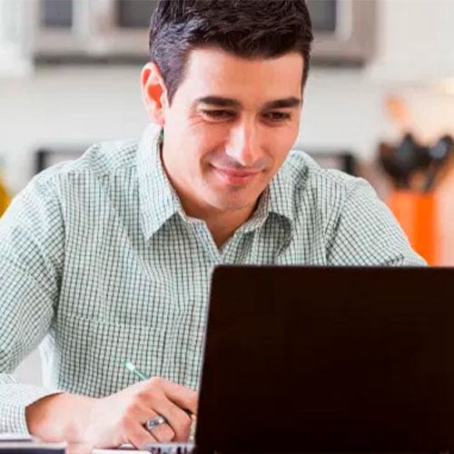 Kaspersky Anti Virus 1 Device 2 Years Cd Key Global